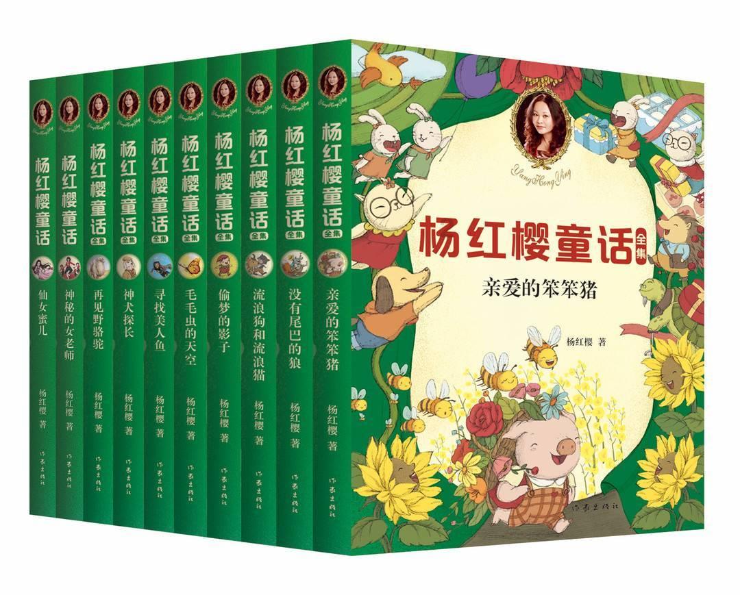 去年向美国用户返现 10 亿美元,苹果晒 Apple Card 亮眼成绩单