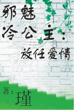 不敢相信这是自己做的,真的香哭了,简直想抱着锅开炫!