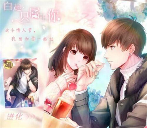 动漫漫画类网站该怎样办动漫网文许可证