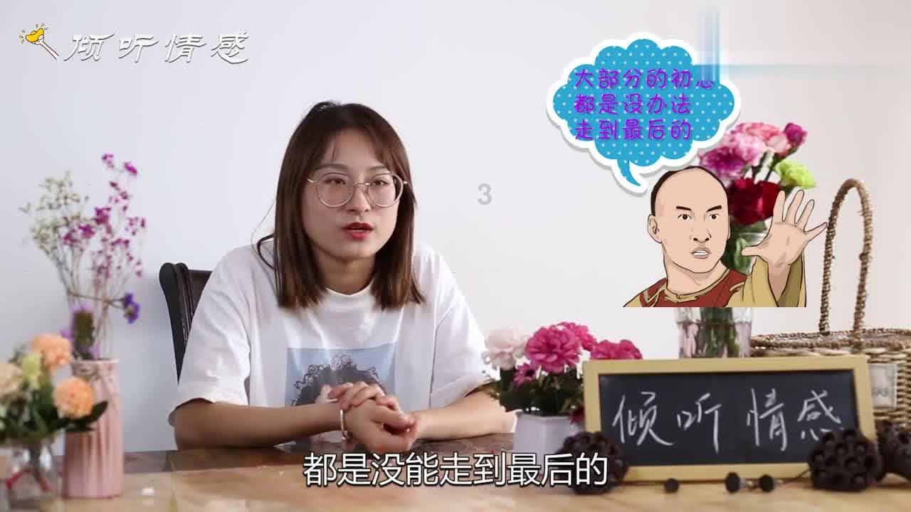 有哪些视频提取音频的软件?——分享3款