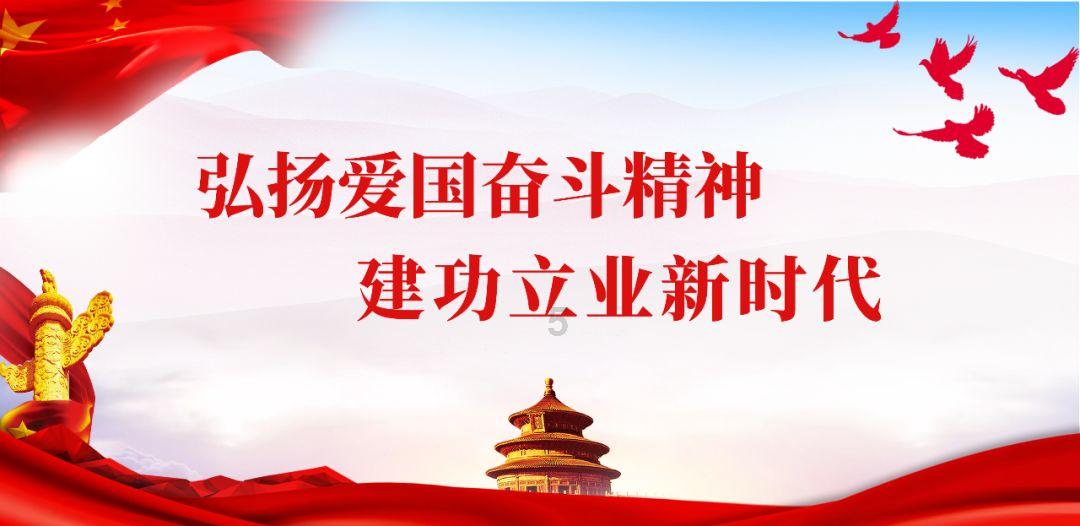 波音折翼，空客“捡漏”