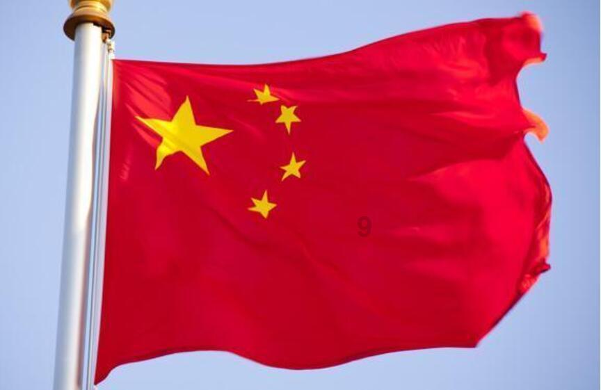 腰鼓打起来，秧歌扭起来，陕北榆林的年味儿来了