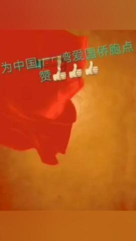 防范汽车自燃 冬日也别放松