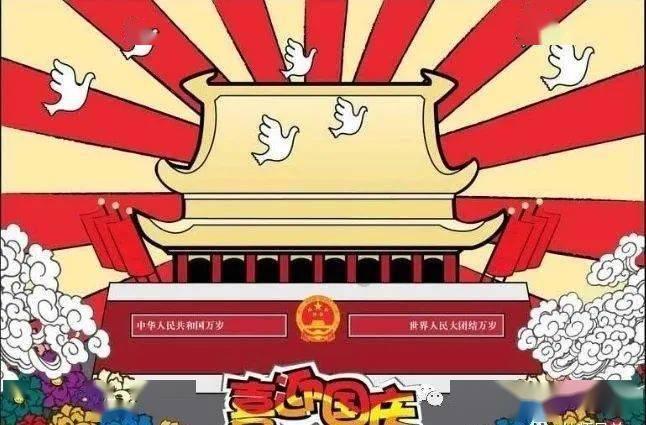 暗影之刃