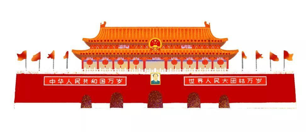 十二平方买多少匹空调？