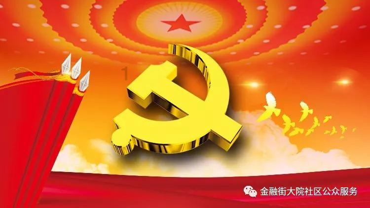 救援狗与猫