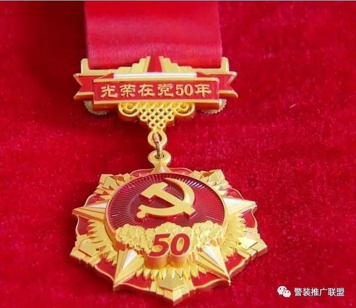 如何避暑降温？游戏画面