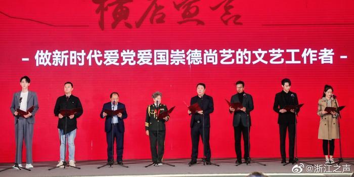 南京建邺警方反诈微电影《电波陷阱》首映:警民联手,共筑防线