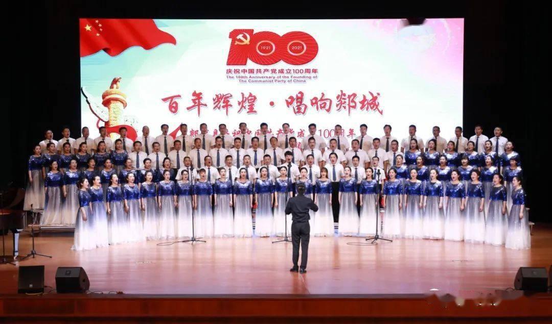 刘烨主动请缨主演话剧《悲惨世界》，但没想到竟然这么演！