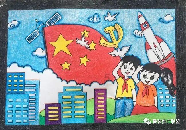 迎战低温雨雪|国铁郑州局降低列车开行密度 全天开放候车室