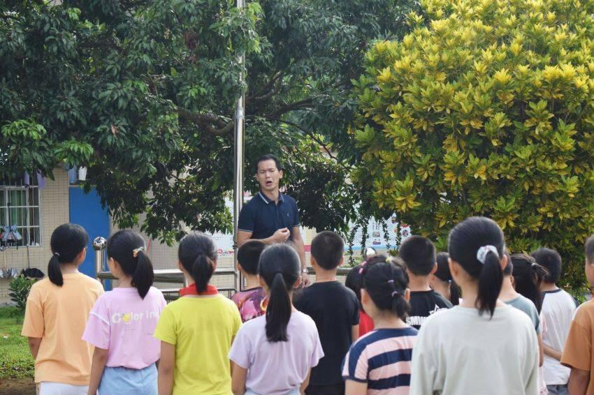 钻石开采者