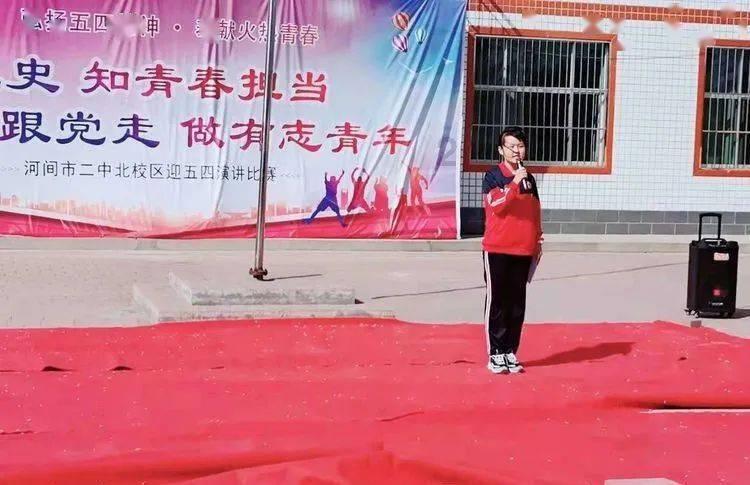 河南许昌黑老大“梁三”,作恶十余年火烧胖东来,被捕后下场如何
