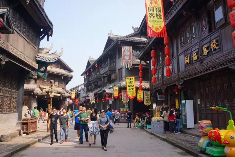 难过该怎么办游戏画面