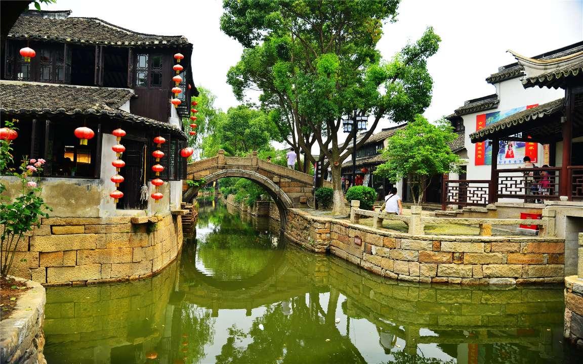 pp用什么模具钢