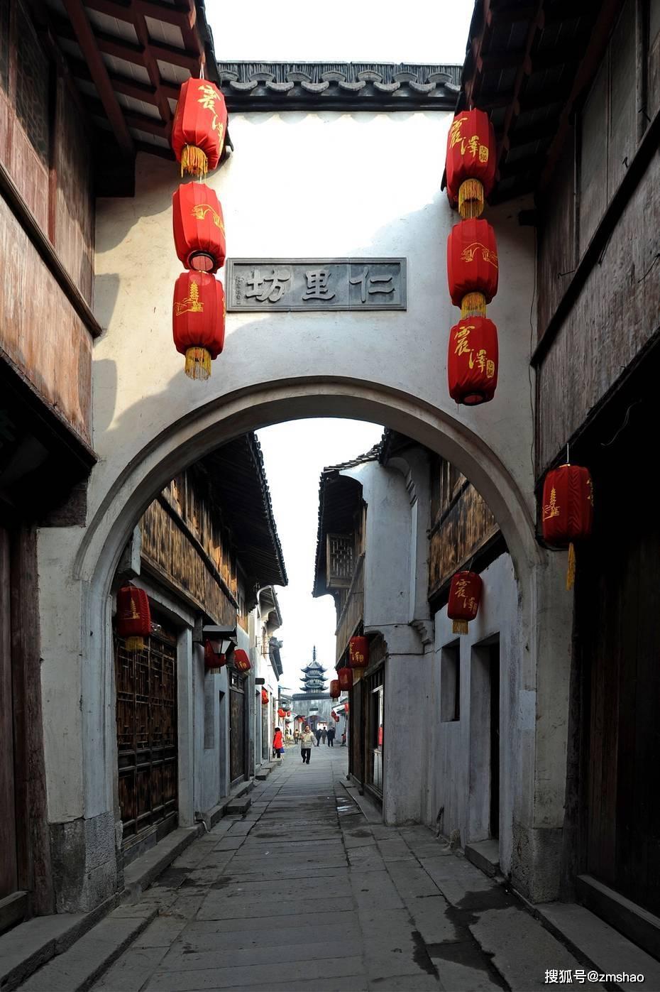 逃离遗弃的建筑5