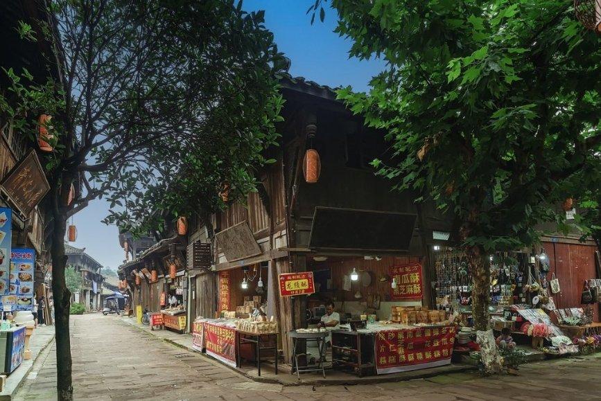 表哥称呼表弟的老婆可以叫表嫂吗？游戏画面