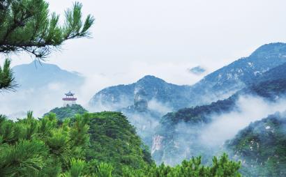 肠胃吸收不好怎么办？游戏画面