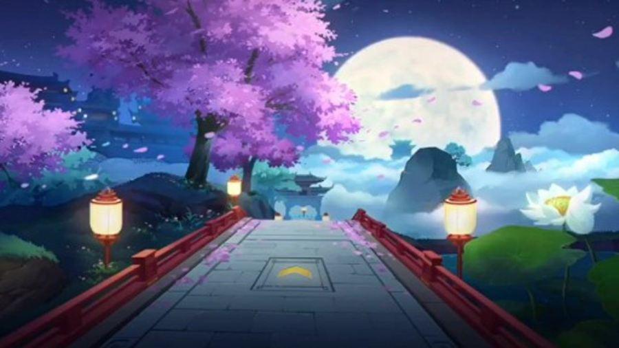 焦虑症，有法儿